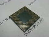 Процессор Socket 462 AMD Athlon XP 2400+ (2.0GHz) (AXDA2400DKV3C)