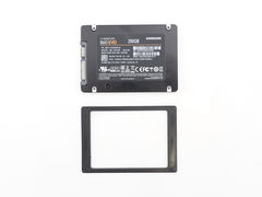 Рамка Адаптер для SSD дисков 7mm на 9.5mm  - Pic n 296639
