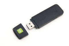 4G-модем USB Tele2 D402