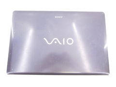 Ноутбук Sony Vaio VPCEB4L1R - Pic n 296643
