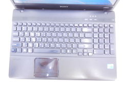 Ноутбук Sony Vaio VPCEB4L1R - Pic n 296643
