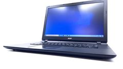 Ноутбук Acer ES1-511-C09C
