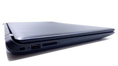 Ноутбук Acer ES1-511-C09C - Pic n 296644