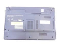 Ноутбук Sony Vaio PCG-71811V - Pic n 296646
