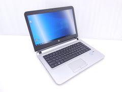 Ультрабук HP ProBook 440 G3