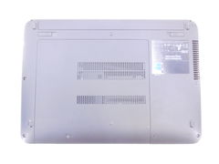 Ультрабук HP ProBook 440 G3 - Pic n 296671