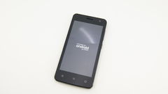 Смартфон Vertex Impress City 4G - Pic n 296672