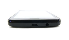 Смартфон Vertex Impress City 4G - Pic n 296672
