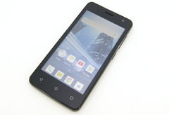 Смартфон Vertex Impress City 4G - Pic n 296672