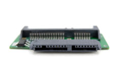 Переходник с SATA на microSATA - Pic n 296704