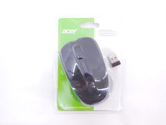 Беспроводная мышь Acer OMR010 - Pic n 296720