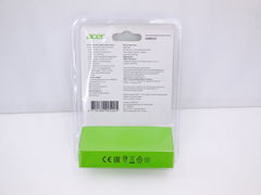 Беспроводная мышь Acer OMR010 - Pic n 296720