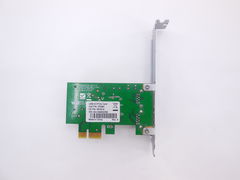Контроллер USB3.0 на PCI-E x1 Dell 270MH - Pic n 296746