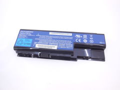 Аккумулятор для ноутбука Acer AS07B32
