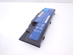 Аккумулятор для ноутбука Acer AS07B32 - Pic n 296783