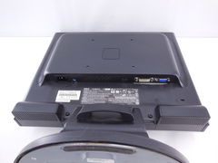 ЖК-монитор 17" NEC MultiSync LCD175VXM+ - Pic n 296785