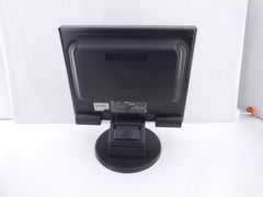 ЖК-монитор 17" NEC MultiSync LCD175VXM+ - Pic n 296785