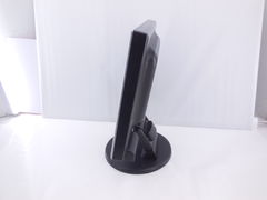 ЖК-монитор 17" NEC MultiSync LCD175VXM+ - Pic n 296785