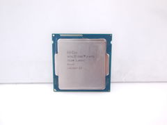 Процессор Socket 1150 Intel Core i7-4771