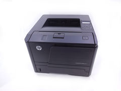 Принтер HP LaserJet Pro 400 (M401dne)