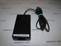 Зарядное устройство для ноутбука AC Adapter HIPRO