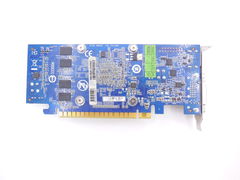 Видеокарта GIGABYTE GeForce GT 620 1Gb LP - Pic n 296807