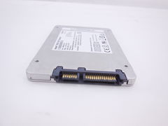 Твердотельный накопитель SSD 256GB Intel 535 - Pic n 296827