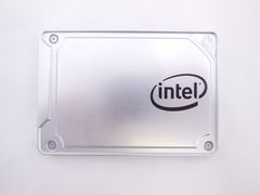 Твердотельный накопитель SSD 256GB Intel 545S