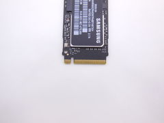 Твердотельный накопитель Samsung 250 GB MZ-V7S250 - Pic n 296829
