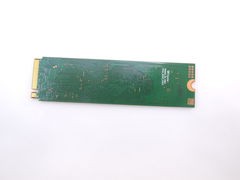 Твердотельный накопитель SSD 256GB Hynix PC401 - Pic n 296831
