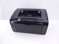 Принтер лазерный HP LaserJet Pro P1102w