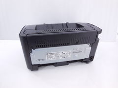 Принтер лазерный HP LaserJet Pro P1102w - Pic n 296846