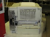 Принтер HP LaserJet 4350 ,A4, лазерный ч/б, 52 стр/мин ч/б, 1200x1200 dpi, подача: 600 лист., вывод: 300 лист., Post Script, память: 96 Мб, USB, LPT