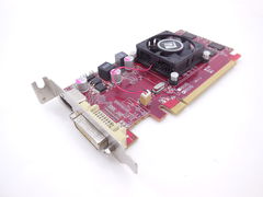 Видеокарта PowerColor Radeon HD 7450 1GB LP
