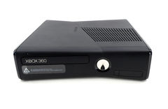 Игровая консоль XBOX 360S 250GB - Pic n 296851