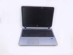 Ноутбук HP ProBook 450 G2 - Pic n 296902