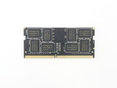 Модуль памяти SODIMM DDR4 16GB PC4-19200 2400МГц - Pic n 296930