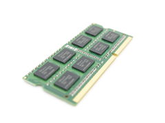 Модуль памяти SODIMM DDR3 4GB PC12800 1600 МГц  - Pic n 296932