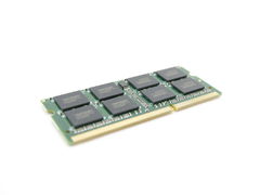 Модуль памяти SODIMM DDR3 8GB PC12800 1600МГц