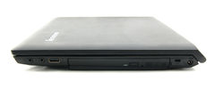 Ноутбук Lenovo B560 - Pic n 282163