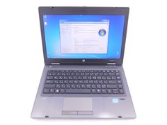 Ноутбук HP ProBook 6470b - Pic n 296971