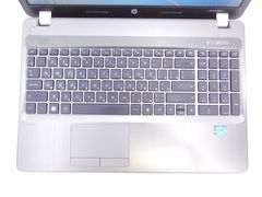 Ноутбук 15.6" HP ProBook 4530s - Pic n 296976