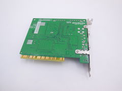 TV-Tuner PCI AVerMedia AVerTV Studio 307 - Pic n 297018