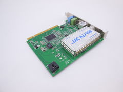 TV-Tuner PCI AVerMedia AVerTV Studio 307 - Pic n 297018