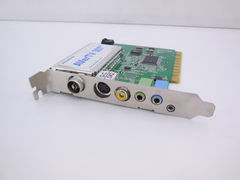 TV-Tuner PCI AVerMedia AVerTV Studio 307 - Pic n 297018