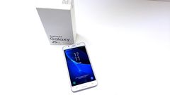 Смартфон Samsung Galaxy J5 (2016) SM-J510F/DS - Pic n 297019