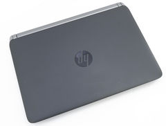 Ноутбук HP ProBook 430 G2  - Pic n 297026