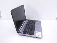 Ноутбук HP ProBook 430 G1 - Pic n 297031