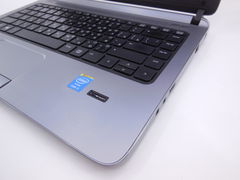Ноутбук HP ProBook 430 G1 - Pic n 297031