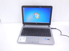 Ноутбук HP ProBook 430 G2 
